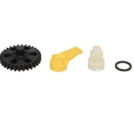 Kit reparatie etrier